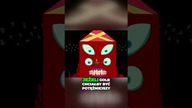 #kllc #kreskówki #kreskówki #animacje #bajki #poranaprzygodę #poranaprzygodę #cartoonnetwork