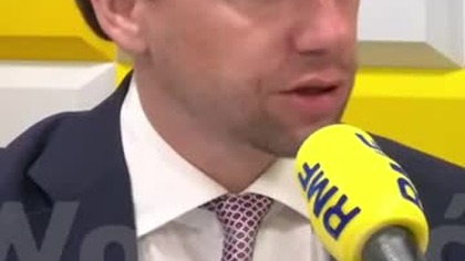 Szanowni Państwo, YouTube nieustannie cenzuruje nasze treści i obcina nam nawet 90% zasięgów, co pozbawia nas możliwości utrzymania naszej działalności. Wobec tego bardzo prosimy o Państwa wsparcie. Jeśli chcą Państwo wspomóc naszą misję walki z systemem, można to zrobić pod poniższymi linkami, LUB UDOSTĘPNIAJĄC po prostu ten materiał!
 https://wolnosc.tv/wsparcie/
 Patronite: https://patronite.pl/wolnosctv
 Wirtualna kawa: https://buycoffee.to/wolnosctv

  Kliknij DZWONEK  i SUBSKRYBUJ kanał, aby być na bieżąco!
https://youtube.com/channel/UCbrkcWVRq0BP75PccSYv-qA?sub_confirmation1
 Więcej na portalu https://wolnosc.tv
 Znajdź nas również na FB:  https://www.facebook.com/WolnosciNiepodlegloscTV
 Oraz Twitterze: https://twitter.com/WolnoscTV
 Wirtualna kawa: https://buycoffee.to/wolnosctv

#konfederacja #bosak