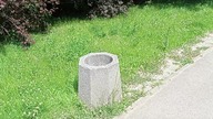ADWOKACI W AKCJI ODCINEK 263 ORZEŹWIENIE