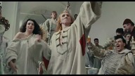 Borys Godunow Boris Godunov (1989) - Film