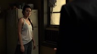 1x05
