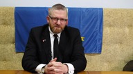Stan Wojenny Plus czyli Narodowa Kwarantanna! Grzegorz Braun
