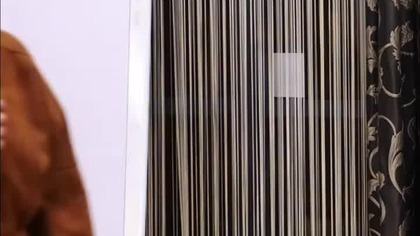 Rolnicy w Niemczech protestują przeciwko umowie Mercosur! #shorts