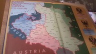 #47 Poszukiwania Szlacheckich Nazwisk i Herbów