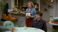 Różowe lata 70.  s03e17 lektor