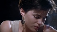 Szachownica flamandzka / Uncovered (1994) NAPISY PL