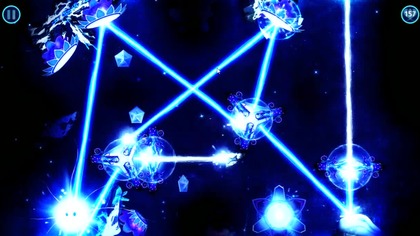 Zagrajmy w God of Light: Remastered - Odcinek 8 - Konstrukcje
