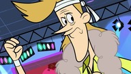 BOOMERANG - 30-10-2022 - Identy, Shorty, Restart programu