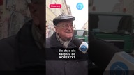 Ile do koperty dla księdza? PRZYNAJMNIEJ 100 ZŁOTYCH! #shorts