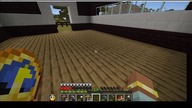 I think Ill need to give this some more thought #minecraft #gaming #game #Bruh #Short #Shorts