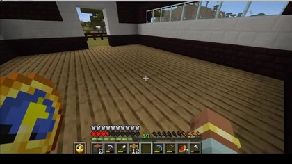 I think Ill need to give this some more thought #minecraft #gaming #game #Bruh #Short #Shorts