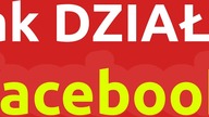 JAK DZIAŁA FACEBOOK? | MATT OLECH | VlogMateusz