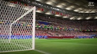 Symulacja meczu CHORWACJA - ALBANIA | EURO 2024 #13