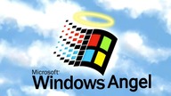 Windows Never Released / Windows Mockups 2023 (with editions from 1997-2025)