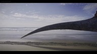 Amazing Dinoworld S01E02 [ENG]