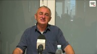 prof Czesław Partacz - Banderyzacja państwa ukraińskiego
