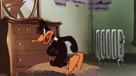 Królik.  Bugs.  Rycerski.  rycerz.  Bugs.  1981.  Dubbing.pl