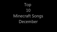 top 10 best music minecraft