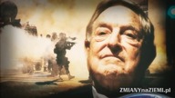 Fundacja Otwarty Dialog, wzywająca do zamachu stanu w Polsce, zostanie skontrolowana