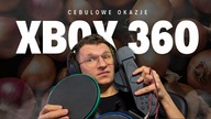 To miało się już nie powtórzyć...  - Xbox 360, gry, PERKUSJA - Cebulowe Okazje