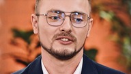 Czy NOWE DOWODY w aferze skrimowej POGRĄŻĄ Mateusza z Rolnik Szuka Żony 9?!