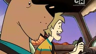 Shaggy & Scooby-Doo Get a Clue! odc. 24