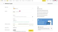 CRYPTO | HOW TO EARN ON CRYPTO ARBITRAGE | BTC ARBITRAGE STARTEGY | BINANCE + BITOKX