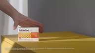 TVC - Blok reklamowy i zapowiedzi (12. 08. 2025)