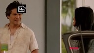 Graceland S02E09 Napisy PL