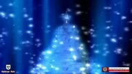 &reg;White Christmas