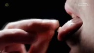 Jak Działają Narkotyki Ecstasy.  Dokument