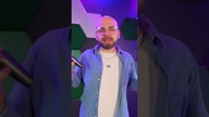 Te SŁUCHAWKI są idealne do KARAOKE! 