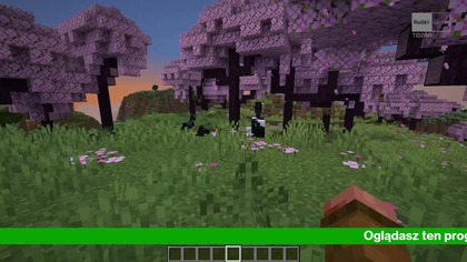 Rudak Games TIDZIMI - Komunikat o zmiany nazwy (06. 02. 2025)