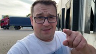 Międzynarodówka? Dla mnie? Nie dla mnie?