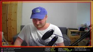 DOGTYWKA! 1/4 finału! Szwajcaria - Hiszpania! (bez widoku meczu).  Piłkarskie karty i pogaduchy!