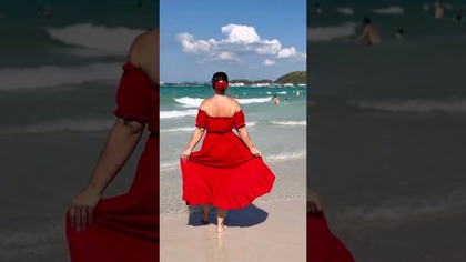 RAJSKA WYSPA ZA 4 ZŁ  THAILAND KOH LARN