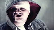 Smagalaz - Świński trucht