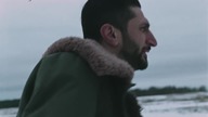 LYKKE LI - I FOLLOW RIVERS