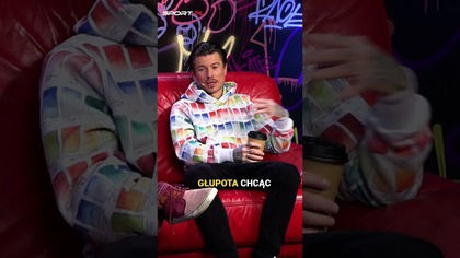 Zagramy z Ukrainą w Polsce? #shorts