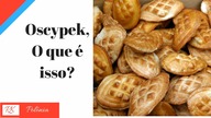 A coisa mais gostosa da Polônia