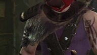 Zaczynamy przygodę z DIABLO 4!