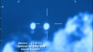 Dan Aykroyd - Prawda o UFO (full version) PL