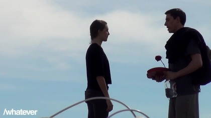 Walentynki 