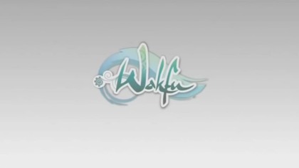 Wakfu s1e06-Vampiro.
