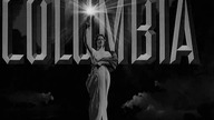 Gubernator 1949 [Lektor PL]