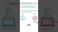 JavaScript Programming Understanding Interpreted vs Compiled Code #Computer Programming #Programming