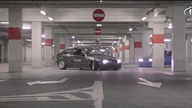 Jak wyglądałby Tokio Drift w Polsce?