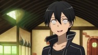 [NanoKarrin] SAO Abridged Odcinek 07 16+ POLISH