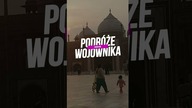 INDIE - Kraj inny niż wszystkie! Pokochaj albo znienawidź! #shorts