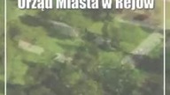 Te miejsca zmienią się nie do poznania